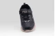 Fila Memory Strass 3 V Παιδικά Sneakers Μαύρα, Ροζ