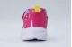 Fila Memory Blink 3 V Παιδικά Sneakers Φούξια, Λιλά, Λευκά