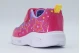Fila Memory Blink 3 V Παιδικά Sneakers Φούξια, Λιλά, Λευκά