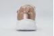 Fila Memory Sugarbush 4 V Παιδικά Sneakers Μπρονζέ