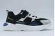 Fila Memory Killington 3 W/R Nanobionic Παιδικά Sneakers