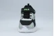 Fila Memory Killington 3 W/R Nanobionic Παιδικά Sneakers