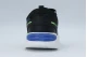 Fila Memory Killington 3 W/R Nanobionic Παιδικά Sneakers