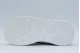 Fila Memory Killington 3 W/R Nanobionic Παιδικά Sneakers
