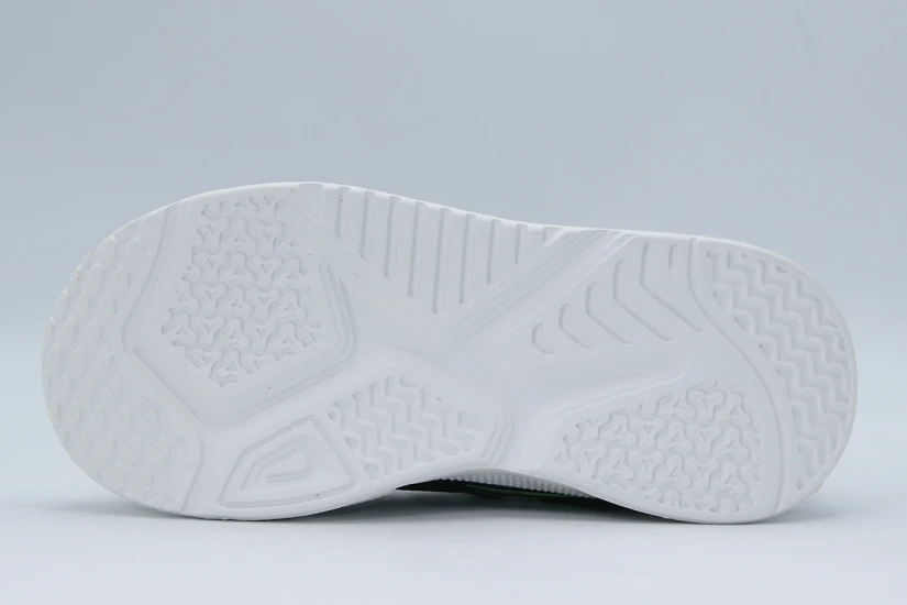 Fila Memory Killington 3 W/R Nanobionic Παιδικά Sneakers