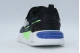 Fila Memory Killington 3 W/R Nanobionic Παιδικά Sneakers