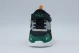 Fila Memory Killington 3 W/R Nanobionic Παιδικά Sneakers Πολύχρωμα