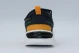 Fila Memory Killington 3 W/R Nanobionic Παιδικά Sneakers Πολύχρωμα