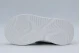 Fila Memory Killington 3 W/R Nanobionic Παιδικά Sneakers Πολύχρωμα