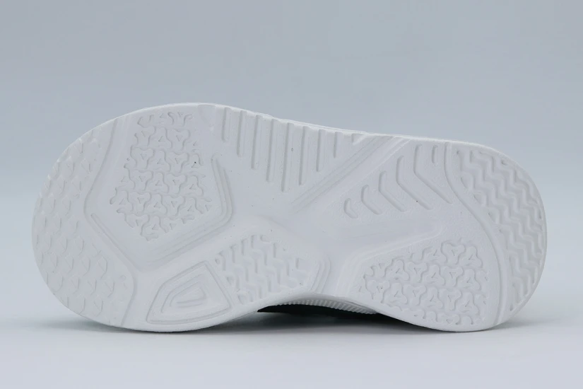 Fila Memory Killington 3 W/R Nanobionic Παιδικά Sneakers Πολύχρωμα