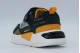 Fila Memory Killington 3 W/R Nanobionic Παιδικά Sneakers Πολύχρωμα