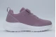 Fila Memory Fast 6 V Nanobionic Παιδικά Αθλητικά Παπούτσια για Τρέξιμο