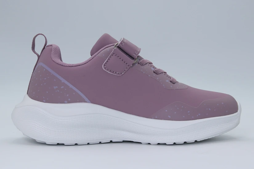Fila Memory Fast 6 V Nanobionic Παιδικά Αθλητικά Παπούτσια για Τρέξιμο