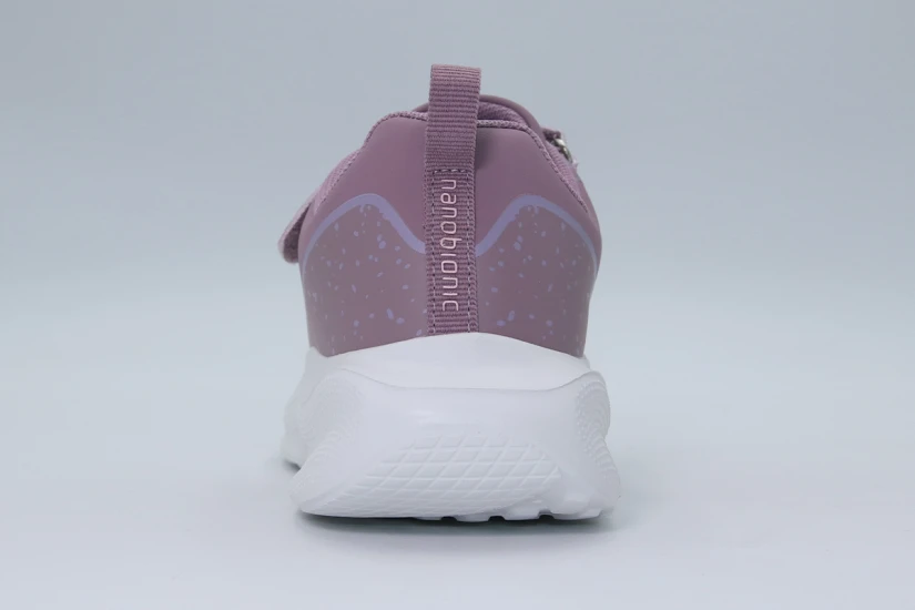 Fila Memory Fast 6 V Nanobionic Παιδικά Αθλητικά Παπούτσια για Τρέξιμο