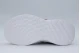 Fila Memory Fast 6 V Nanobionic Παιδικά Αθλητικά Παπούτσια για Τρέξιμο