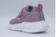 Fila Memory Fast 6 V Nanobionic Παιδικά Αθλητικά Παπούτσια για Τρέξιμο