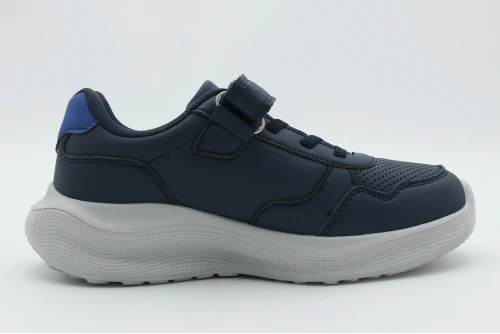 Fila Memory Fast 8 V Sneakers (3AF63019-200)