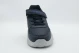 Fila Memory Fast 8 V Παιδικά Sneakers Μπλε Σκούρο, Γκρι
