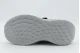 Fila Memory Fast 8 V Παιδικά Sneakers Μπλε Σκούρο, Γκρι