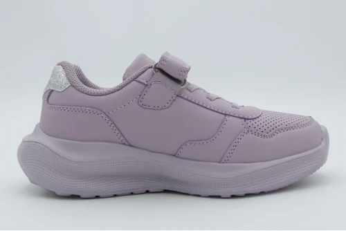 Fila Memory Fast 8 V Sneakers (3AF63019-833)