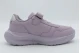 Fila Memory Fast 8 V Sneakers (3AF63019-833)
