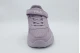 Fila Memory Fast 8 V Sneakers (3AF63019-833)
