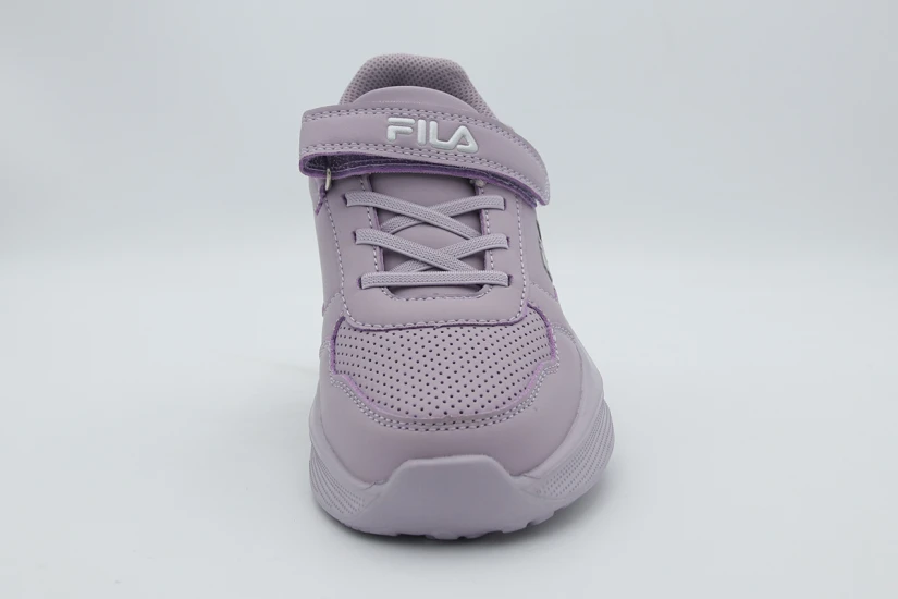 Fila Memory Fast 8 V Sneakers (3AF63019-833)