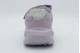 Fila Memory Fast 8 V Sneakers (3AF63019-833)