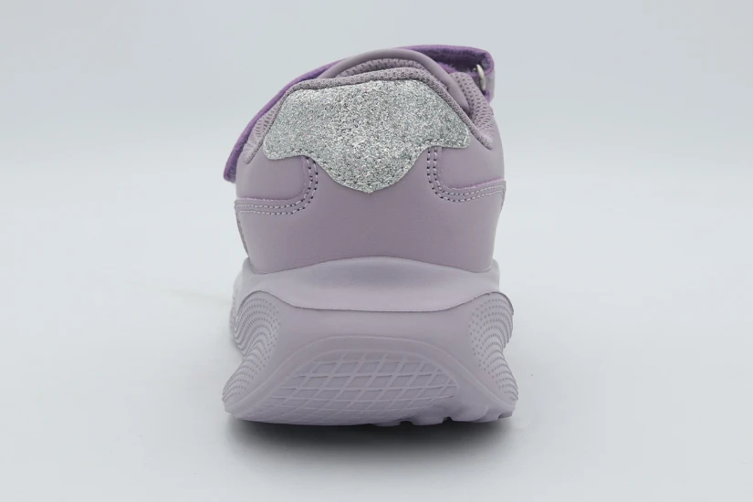 Fila Memory Fast 8 V Sneakers (3AF63019-833)