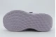 Fila Memory Fast 8 V Sneakers (3AF63019-833)