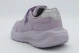 Fila Memory Fast 8 V Sneakers (3AF63019-833)