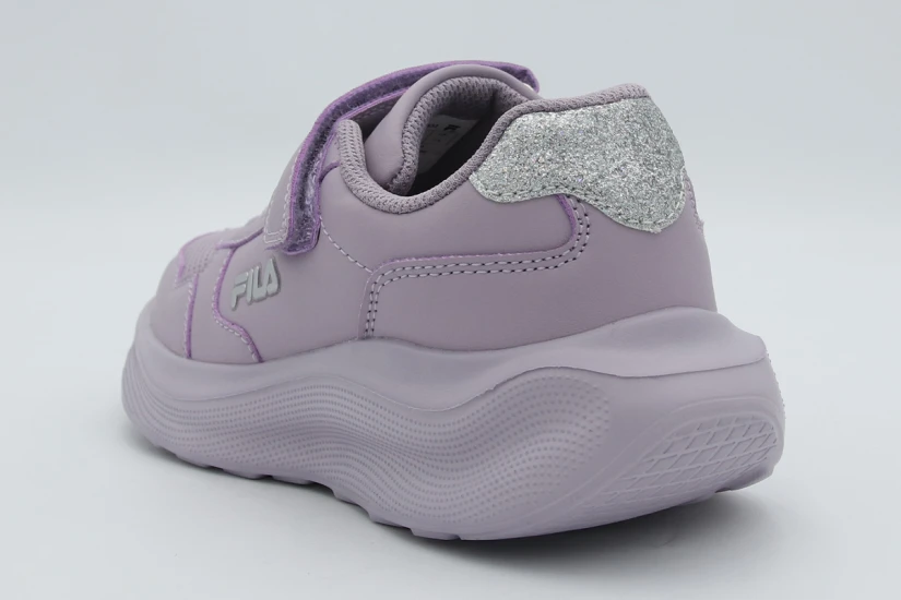 Fila Memory Fast 8 V Sneakers (3AF63019-833)