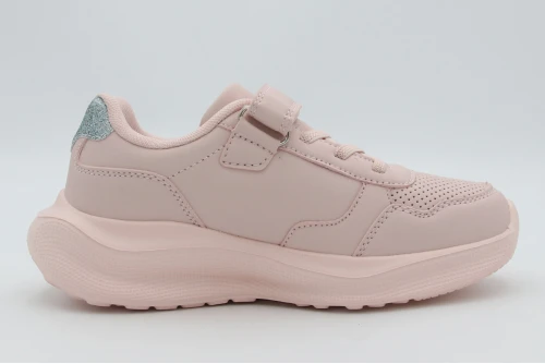 Fila Memory Fast 8 V Sneakers (3AF63019-900)