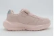 Fila Memory Fast 8 V Sneakers (3AF63019-900)