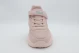 Fila Memory Fast 8 V Sneakers (3AF63019-900)
