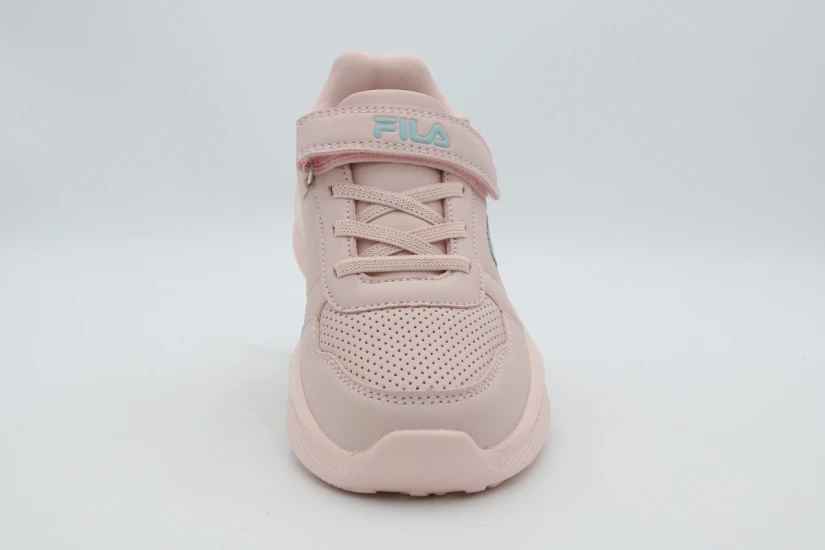 Fila Memory Fast 8 V Sneakers (3AF63019-900)
