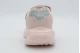 Fila Memory Fast 8 V Sneakers (3AF63019-900)