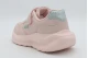 Fila Memory Fast 8 V Sneakers (3AF63019-900)