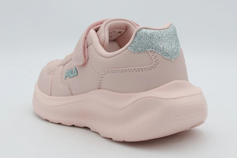 Fila Memory Fast 8 V Sneakers (3AF63019-900)