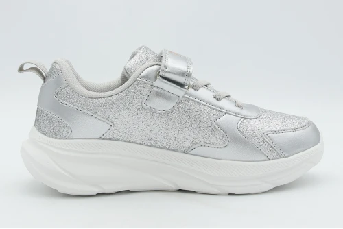 Fila Sugarbush 6 V Nanobionic Sneakers (3AF63020-333)