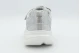 Fila Sugarbush 6 V Nanobionic Παιδικά Sneakers Ασημί, Λευκά