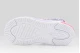 Fila Mermaid Velcro Lights Παιδικά Σανδάλια Λιλά, Διάφορα Χρώματα