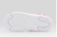 Fila Mermaid Velcro Lights Παιδικά Σανδάλια Ροζ, Διάφορα Χρώματα