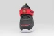 Fila Firefighter Velcro Lights Παιδικά Sneakers Μαύρα, Κόκκινα, Διάφορα Χρώματα