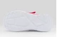 Fila Firefighter Velcro Lights Παιδικά Sneakers Μαύρα, Κόκκινα, Διάφορα Χρώματα