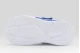 Fila Firefighter Velcro Lights Παιδικά Sneakers Μαύρα, Μπλε Σκούρο, Διάφορα Χρώματα