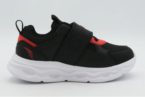 Fila Dino 2 V Sneakers (3BK63002-001)