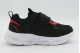 Fila Dino 2 V Sneakers (3BK63002-001)