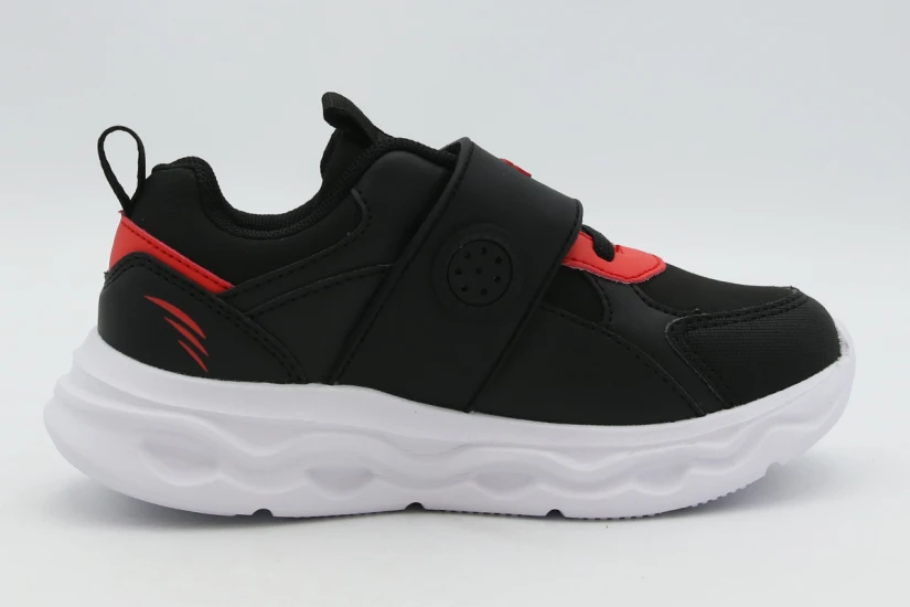 Fila Dino 2 V Sneakers (3BK63002-001)