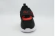 Fila Dino 2 V Sneakers (3BK63002-001)